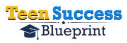 Teen Success Blueprint