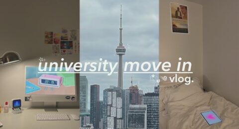 university-move-in-vlog-dorm-tour-first-days-of-school-shopping