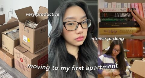 MOVING-VLOG-days-in-my-life-as-a-uni-student-intense-packing-my-first-apartment-costco-run