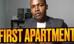 How-Much-Money-I-Saved-Before-I-Got-My-First-Apartment