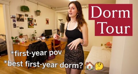 Harvard-College-Dorm-Tour-First-Year-Harvard-Student-2023