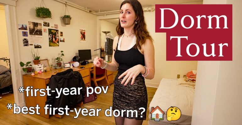 Harvard-College-Dorm-Tour-First-Year-Harvard-Student-2023