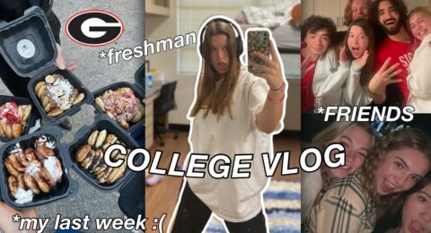 week-in-my-life-as-a-freshman-in-college-at-the-university-of-georgia-VLOG