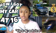how-i-bought-first-car-at-16-how-to-save-money-search-and-budget