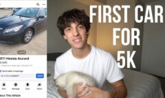 How-to-buy-your-first-car-under-5k-on-Facebook-Marketplace