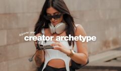 How-to-Become-an-INFLUENCER-before-2024-with-your-creator-archetype
