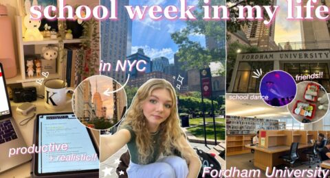 COLLEGE-WEEK-IN-MY-LIFE-as-a-student-Fordham-Uni-in-NYC-romanticizing-productive-routines